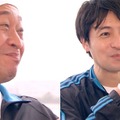 「ザ！鉄腕！DASH！！」TOKIO城島茂・SixTONES森本慎太郎ら“ヌシ”たちと格闘 未公開映像も放出 画像