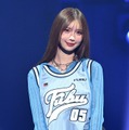 さんご、ミニスカで圧巻美脚披露【オキコレ2025】 画像
