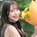 【“電撃婚“かとゆり独占インタビュー】お相手は「イケメン選手」交際後に知った驚きの事実とは 画像