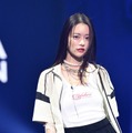 るな、サングラス×前髪かき上げ仕草で歓声浴びる【オキコレ2025】 画像