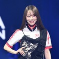 桃園ありさ（C）モデルプレス