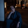 【べらぼう～蔦重栄華乃夢噺～ 第24話】蔦重、ていから店舗売却拒まれる 誰袖＆意知の謀りとは 画像