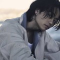 jo0ji、berry meetが初登場！歌詞注目度ランキングは櫻坂46の「Make or Break」が3週連続で首位に輝く 画像