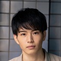 中沢 元紀
