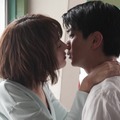 Aぇ! group正門良規「ムサシノ輪舞曲」は「非常にメモリアルな作品」初主演ドラマ最終回迎えコメント到着 画像