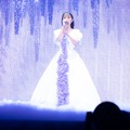 西野カナ、7年ぶり開催ツアーで13万人動員 2つのサプライズにファン歓喜 画像