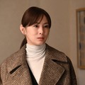 北川景子「本当につらく、忘れられません」主演ドラマで印象的なシーン明かす【あなたを奪ったその日から】 画像