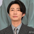 相葉雅紀、なにわ男子大橋和也からの「薄めの質門」に真剣回答【tv asahi DRAMA FES 2025 Summer】 画像