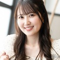 「バチェラー6」辻本菜々子、選ばれた女性に「敵わない」と思った部分 旅で得た自信「今の自分なら絶対良い恋愛ができる」【全話ネタバレインタビュー後編】 画像