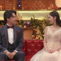【バチェラー6 後日談】カップルで登場し交際の近況告白＆両親登場 女性陣の裏側暴露も 画像