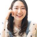 「バチェラー6」小田美夢、停電ハプニングの裏話 キスは「狙っていました」【全話ネタバレインタビュー前編】 画像