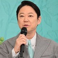 阿部サダヲ、弁護士役で過去最多NG 苦戦したセリフ明かす 画像