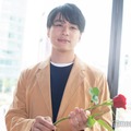 【6代目バチェラー久次米一輝インタビュー後編】ローズを渡す基準の変化、悩んだ場面を振り返る＜第7話までネタバレあり＞ 画像