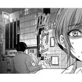 結婚式直前、彼は酔った女性の肩を抱いてホテル街へ⁉【嗤うサレ妻 #４】 画像