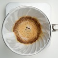 シンガポール発コーヒー店「アルケミスト」東京店舗のメニュー＆内装公開 画像