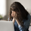 落ち込みから復活できないあなたへ【暮れの酉 幸せに気づくエッセイ６】 画像