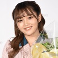 ねお、“復活ヘア”でガラリイメチェン「新鮮」「大人っぽくなった」と反響 画像