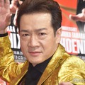 田原俊彦「うたコン」出演中止 番組公式サイトで発表 画像