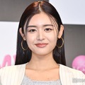 古畑星夏、美脚際立つ私服ショット公開「ハイセンス」「スタイル抜群」と反響 画像