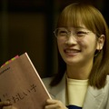 「ダメマネ！」最終回クレジットで粋な演出 川栄李奈マネージャー「完全にやられました」 画像