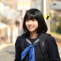 「あなたを奪ったその日から」美海役・一色香澄、北川景子から学んだこと・隣で感じた凄さ「勝手に感情が溢れることも」【注目の人物】 画像