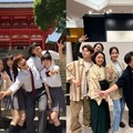 広瀬すず・野村周平らOBが10年ぶり再集結「ちはやふる－めぐり－」追加キャスト・予告映像解禁 画像