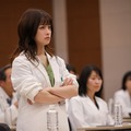 【天久鷹央の推理カルテ 最終話】鷹央、医療過誤で訴えられ絶体絶命 待ち受ける運命とは？ 画像