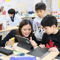 AIC国際学院大阪初等部、国際バカロレアPYP認定取得…授業体験や特別イベント 画像