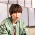 「あなたを奪ったその日から」玖村（阿部亮平）、再び闇堕ちか 最終話予告で一瞬映った“異変”に注目集まる「キーマンになりそう」「もしかして喪服？」 画像