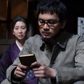 朝ドラ「あんぱん」“W退場”に悲しみの声相次ぐ「鬼のような脚本」「言葉が出ない」 画像