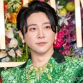 ミセス大森元貴、主催イベント「CEREMONY」発案のきっかけは？初開催に手応え「自分が思ってたよりも成功した」 画像