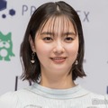 新川優愛、手作り冷やし中華披露「彩り綺麗」「具沢山で美味しそう」と反響 画像