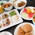 早起きして「思う存分」大阪旅行を楽しみたい人に！「朝活の王者」ホテルインターゲート大阪 梅田に泊るといいことばかり起きますよ… 画像