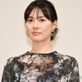 安座間美優、第1子男児出産を発表 子どもの写真も公開「とても愛おしいです」 画像