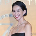 神山まりあ、息子顔出しの「古古古米を10回言ってみた」動画に反響「成長感じる」「可愛い」 画像