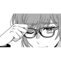表では「私を愛してる」夫に1年だまされていた【嗤うサレ妻 #８】 画像