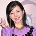 仲里依紗、キックボクシングの練習風景公開「迫力すごい」「美しくて見惚れちゃう」と話題 画像