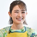 井上咲楽、梅の仕込み＆手作り料理など“手仕事”一挙公開「丁寧な暮らし」「さすが」の声 画像