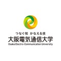大阪電気通信大学