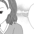 父は毎日のように泥酔。「大人は色々なストレスがあって大変なの！」と母は逆上し…【毒親絶縁日記 ＃13】 画像