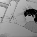 浮気調査開始！夫のスマホの指紋ロックを解除しようとしたら…【嗤うサレ妻 #11】 画像