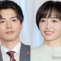 「恋は闇」未公開の胸キュンシーンに反響「可愛いカップル」「やり取りが甘すぎる」 画像