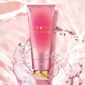 いち髪、「THE PREMIUMモイスチャーメロウヘアパック」新発売 画像
