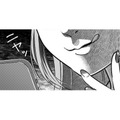 高収入男の「妻の座」いただいちゃいまーす【嗤うサレ妻 #14】 画像
