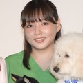 野呂佳代、高校時代に追っかけていた人気女優告白「イベントに見に行って」【初恋DOGs】 画像