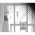 浮気はほぼ確、「夫の指紋　手に入れ方」【嗤うサレ妻 #15】