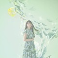やなぎなぎ、原点と未発表曲で構築した音楽活動20周年記念アルバム『ENcore』を語るインタビュー公開 画像
