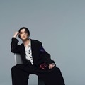 横浜流星、クールな大人の色気魅せる ストイックな仕事論とは「芝居以外は何もいらない」 画像
