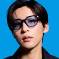 Snow Man目黒蓮「Zoff」グローバルブランドアンバサダー就任 未来のために準備していることは「秘密です」 画像