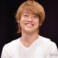 おばたのお兄さん「5年で逆に若返った」免許証写真公開に衝撃の声「すごい」「タイムリープ説」 画像